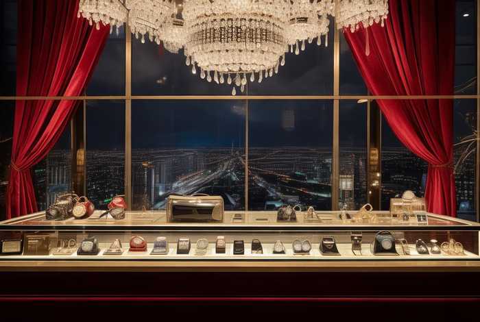 世界顶级奢侈品集团,世界顶级奢侈品集团排行榜 世界顶级奢侈品集团,世界顶级奢侈品集团排行榜