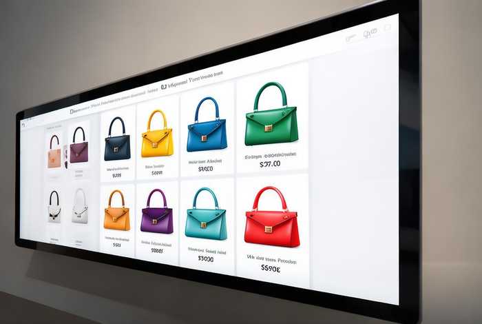 香港迪奥包包官网价格查询;香港迪奥包包官网价格查询系统 香港迪奥包包官网价格查询;香港迪奥包包官网价格查询系统