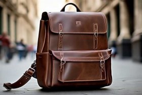 什么品牌的男包又好看又结实 - 什么品牌的男包又好看又结实又便宜