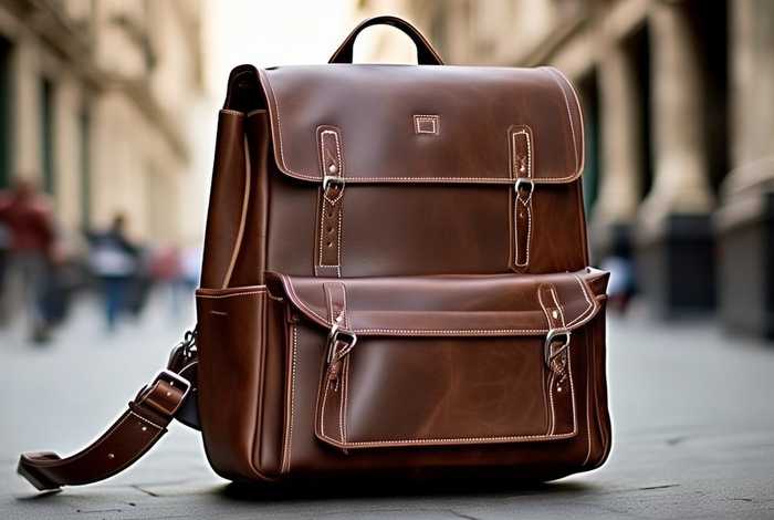 什么品牌的男包又好看又结实 - 什么品牌的男包又好看又结实又便宜 什么品牌的男包又好看又结实 - 什么品牌的男包又好看又结实又便宜