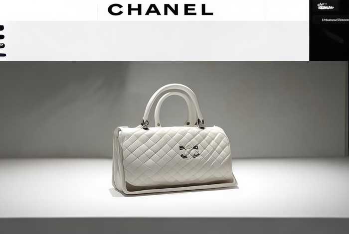 怎么在香奈儿官网看包包 - 怎么在香奈儿官网看包包真假