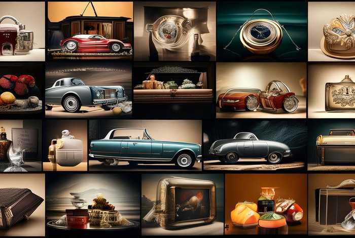 世界公认的十大奢侈品排名,世界公认的十大奢侈品排名榜 世界公认的十大奢侈品排名,世界公认的十大奢侈品排名榜