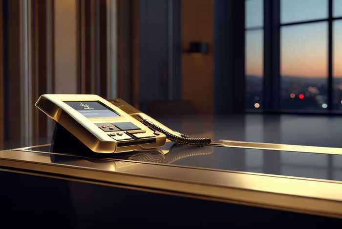 圣罗兰官网电话 圣罗兰官网售后电话