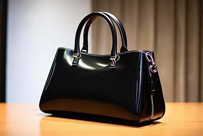 最新款女士包包 2020最新款女士包