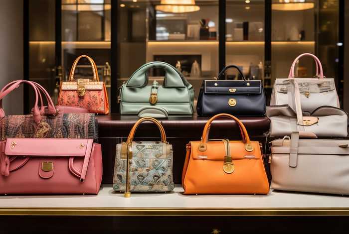 中老年女士包包品牌排行（中老年女士包包品牌排行榜前十名）