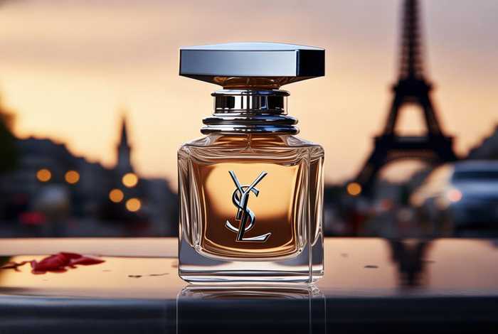 圣罗兰反转巴黎香水怎么样？ - 圣罗兰反转巴黎香水怎么样