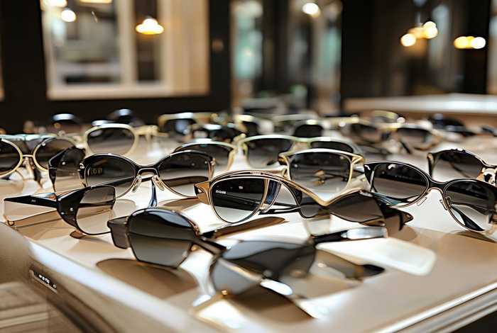 香奈儿官网价格表，香奈儿眼镜官网价格表