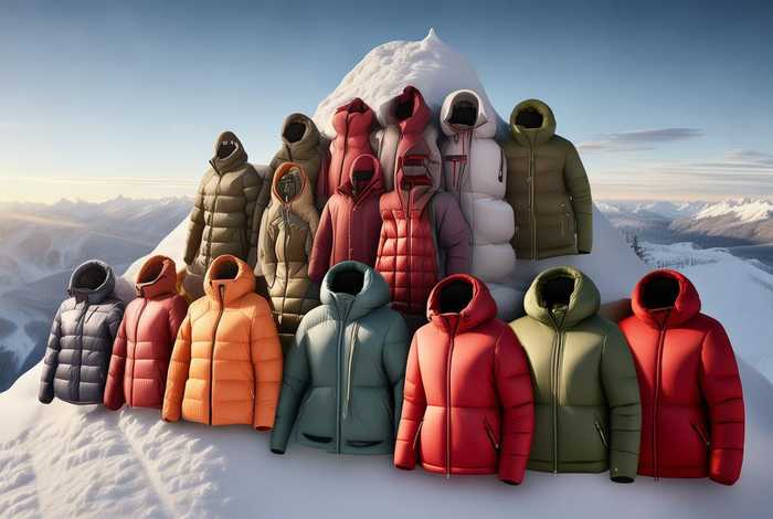 世界十大顶级羽绒服品牌排行榜、世界十大顶级羽绒服品牌排行榜图片 世界十大顶级羽绒服品牌排行榜、世界十大顶级羽绒服品牌排行榜图片