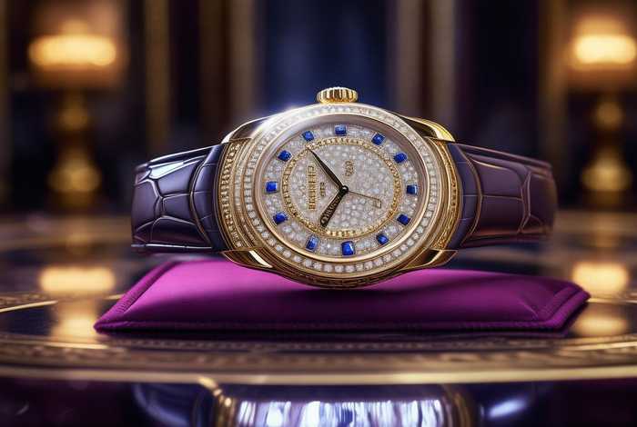世界最顶级奢侈品牌手表(世界最顶级奢侈品牌手表排名) 世界最顶级奢侈品牌手表(世界最顶级奢侈品牌手表排名)