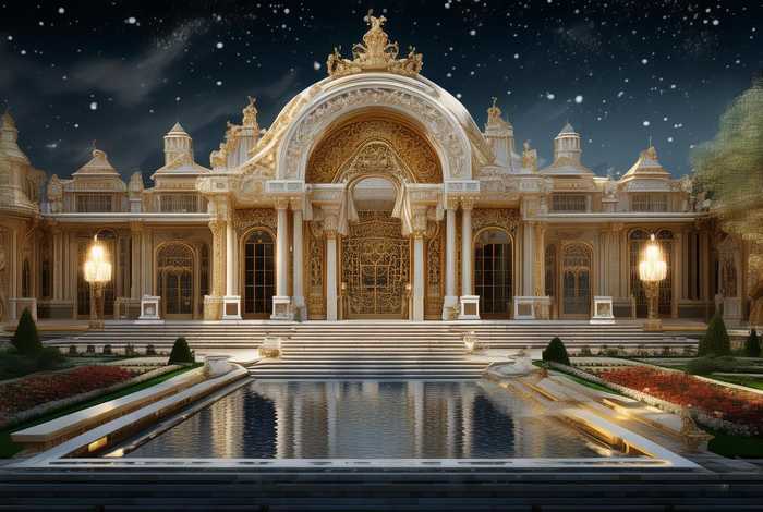 世界十大奢侈品集团排名，世界十大奢侈品集团排名第一