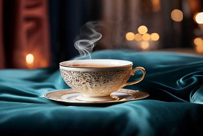 奢思雅属于什么档次；奢思雅属于什么档次的品牌