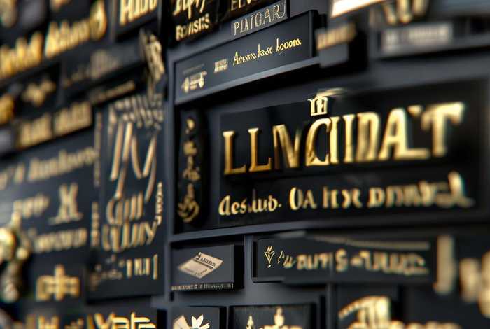 世界奢侈品牌标志大全;世界奢侈品牌标志大全图片 世界奢侈品牌标志大全;世界奢侈品牌标志大全图片