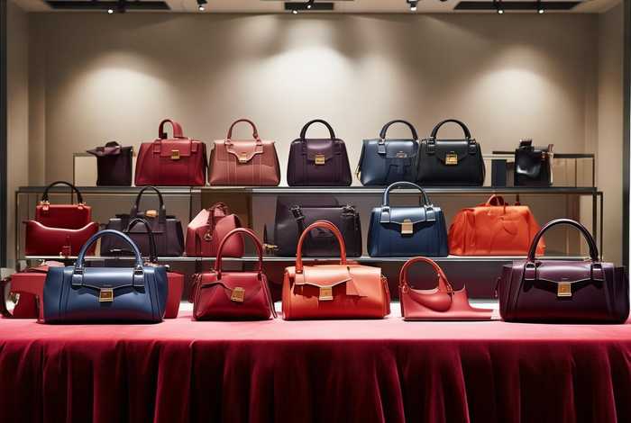 世界一线品牌包包品牌排行榜最新 - 世界一线品牌包包品牌排行榜最新图片 世界一线品牌包包品牌排行榜最新 - 世界一线品牌包包品牌排行榜最新图片