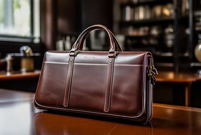 什么牌子包包上档次男包,什么牌子包包上档次男包好看 什么牌子包包上档次男包,什么牌子包包上档次男包好看