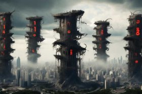 十大传销骗局排名 十大传销骗局排名榜