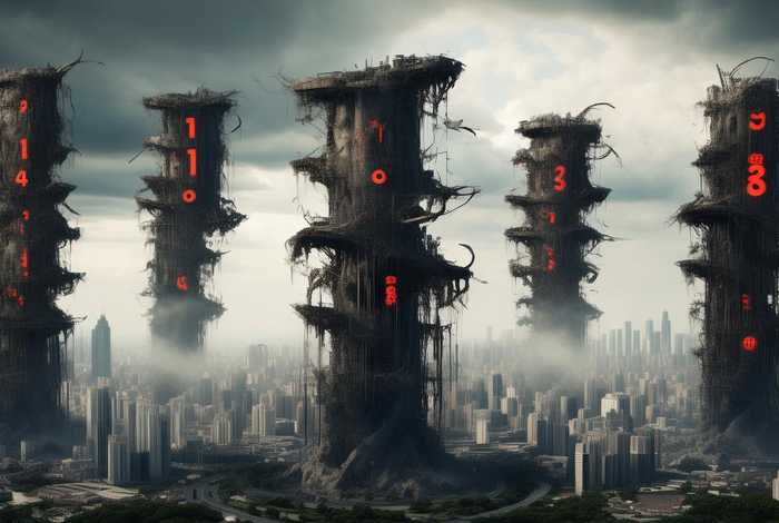 十大传销骗局排名 十大传销骗局排名榜