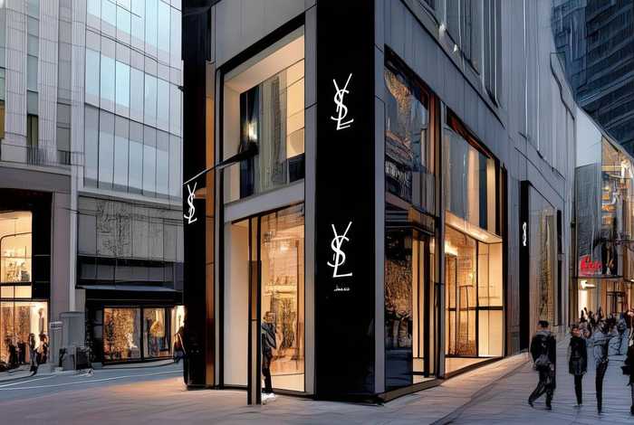 圣罗兰专柜全国哪些地方有 - 圣罗兰专柜全国哪些地方有店铺