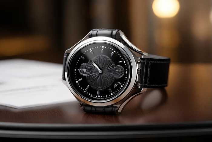 香奈儿2020新款手表，香奈儿2020新款手表价格