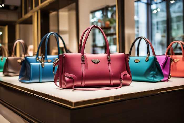 一千左右名牌女包 - 一千左右名牌女包品牌推荐 一千左右名牌女包 - 一千左右名牌女包品牌推荐