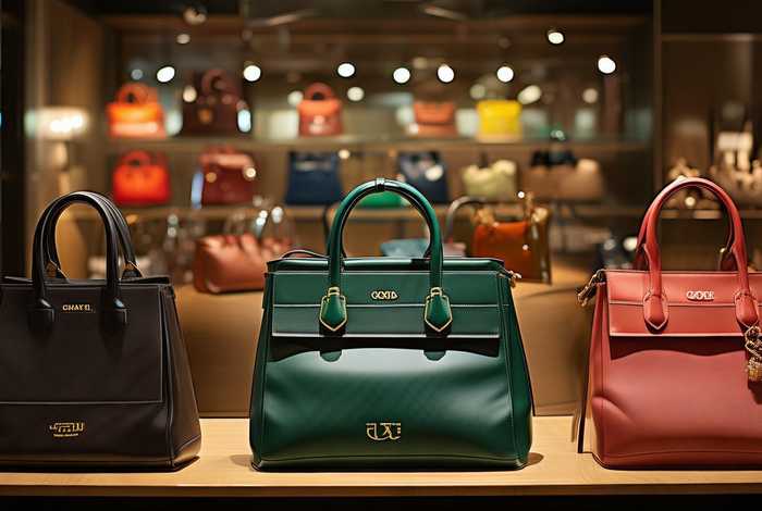 专门做包包的品牌有哪些 专门做包包的品牌有哪些牌子