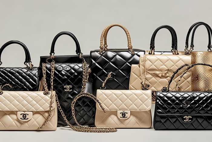 香奈儿包包官网价格图片大全(香奈儿包包官网价格及图片价格) 香奈儿包包官网价格图片大全(香奈儿包包官网价格及图片价格)