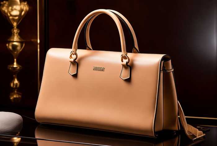 十大顶级奢侈品牌包排名第一；十大顶级奢侈品牌包排名第一名