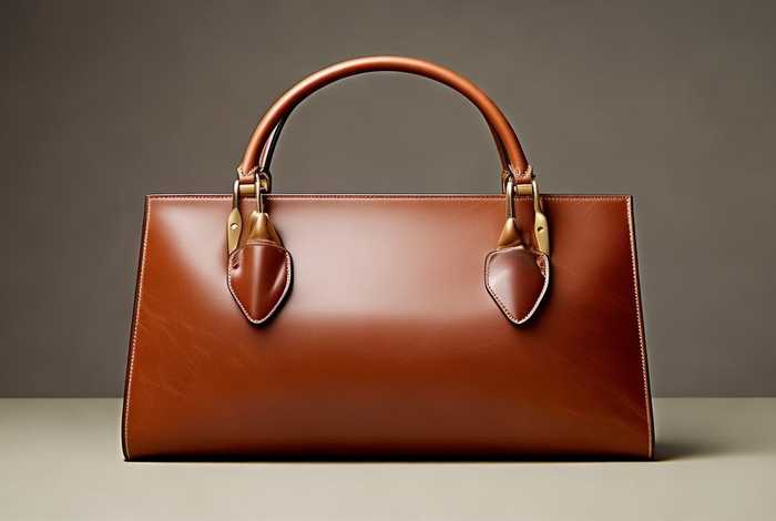 一千左右的品牌包 - 价位在一千左右的包包品牌 一千左右的品牌包 - 价位在一千左右的包包品牌