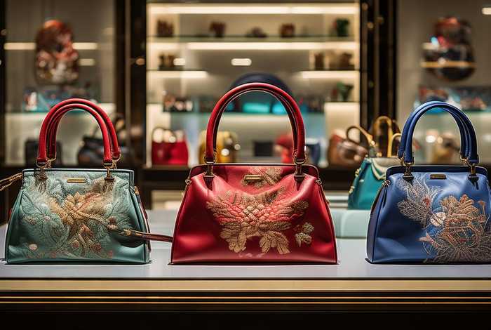 中国高端包包有哪些牌子图片 - 中国高端包包有哪些牌子图片大全