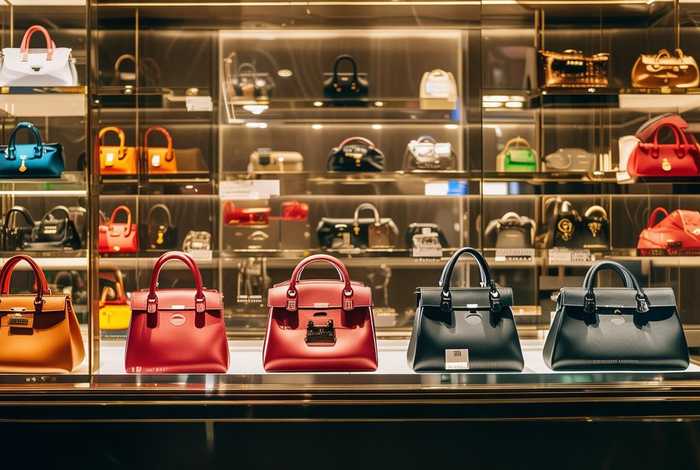 世界名牌包包价格(世界名牌包包价格图片) 世界名牌包包价格(世界名牌包包价格图片)