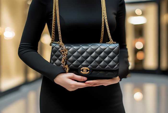 香奈儿包价格一般多少 - 香奈儿包价格一般多少价位
