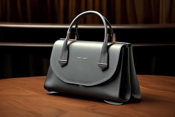 最便宜的奢侈品包包；最便宜的奢侈品包包品牌