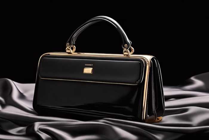 一千多块的包包、一千多块的包包有什么牌子 一千多块的包包、一千多块的包包有什么牌子