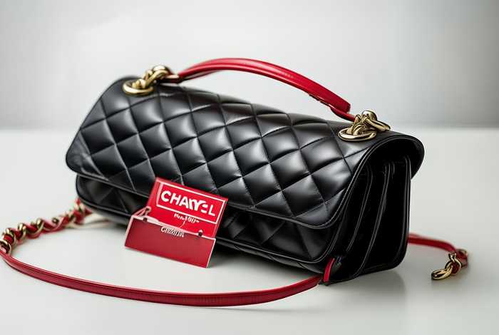 香奈儿中号流浪包官网价格 - 香奈儿新中号流浪包价格 香奈儿中号流浪包官网价格 - 香奈儿新中号流浪包价格