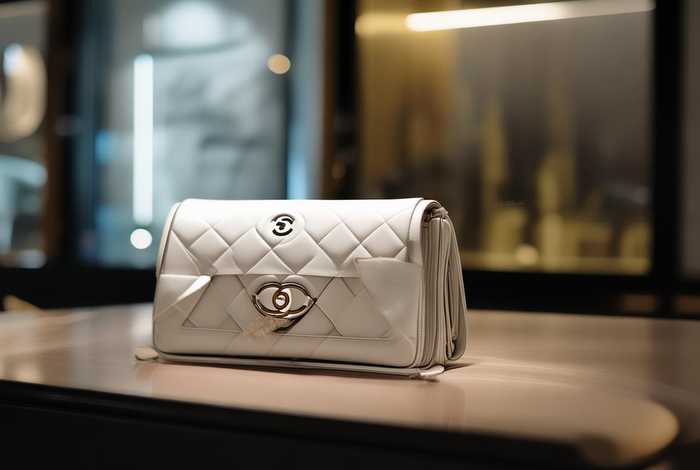 香奈儿官网正品旗舰店包包（香奈儿官网正品旗舰店包包是正品吗）