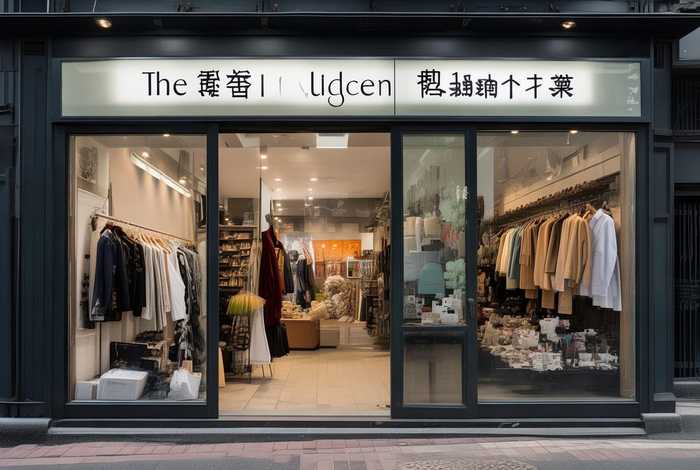 香港和小ck一样的小众品牌，香港和小ck一样的小众品牌叫什么