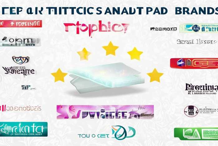 益生菌卫生巾品牌排行榜前十名 - 益生菌卫生巾品牌排行榜前十名图片 益生菌卫生巾品牌排行榜前十名 - 益生菌卫生巾品牌排行榜前十名图片