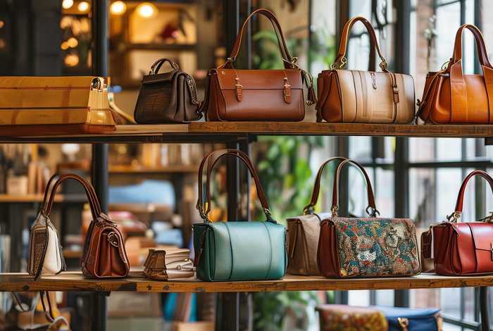 小众不贵的包包品牌有哪些（小众不贵的包包品牌有哪些牌子）