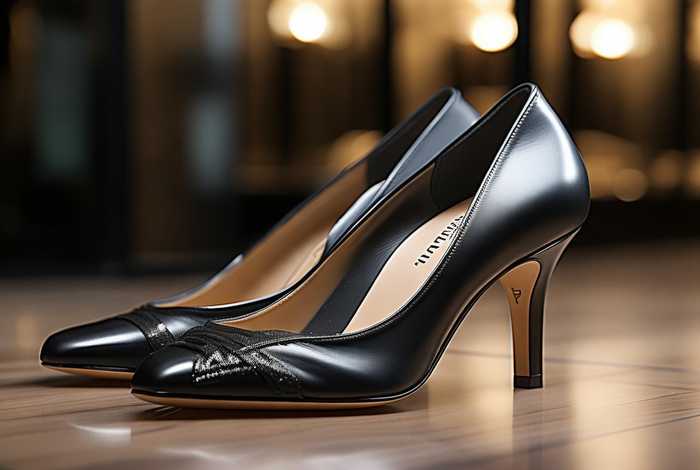 香奈儿官方旗舰官网鞋子 - 香奈儿官方旗舰店官网鞋子