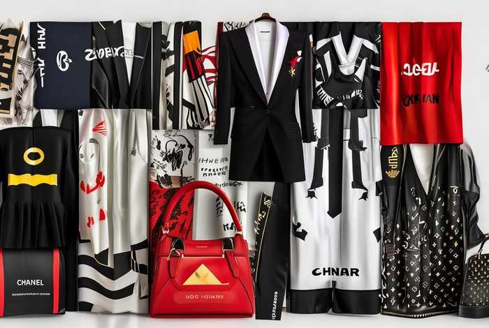 世界大牌衣服有哪些品牌 - 世界大牌衣服有哪些品牌的 世界大牌衣服有哪些品牌 - 世界大牌衣服有哪些品牌的