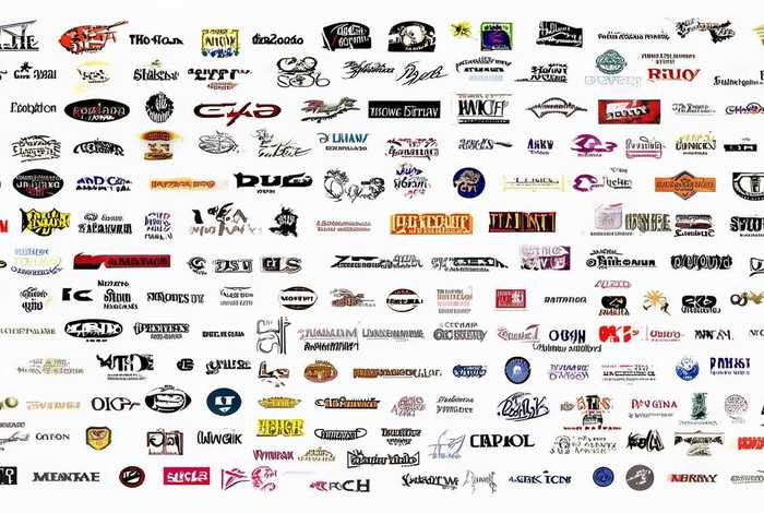 衣服的品牌大全 衣服的品牌大全图片 衣服的品牌大全 衣服的品牌大全图片