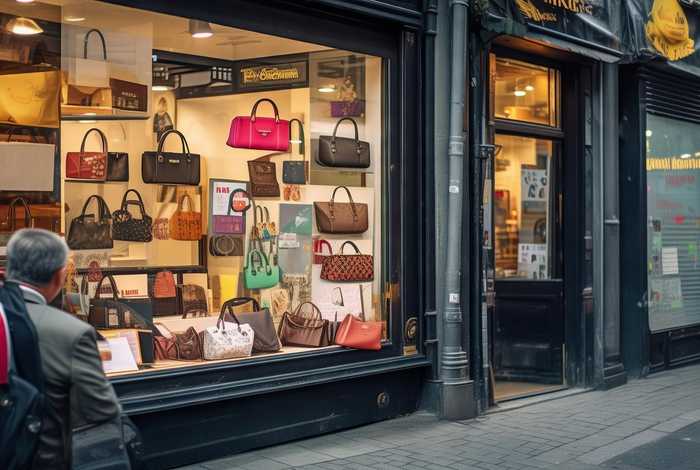 有回收名牌包包的地方吗 有回收名牌包包的地方吗多少钱