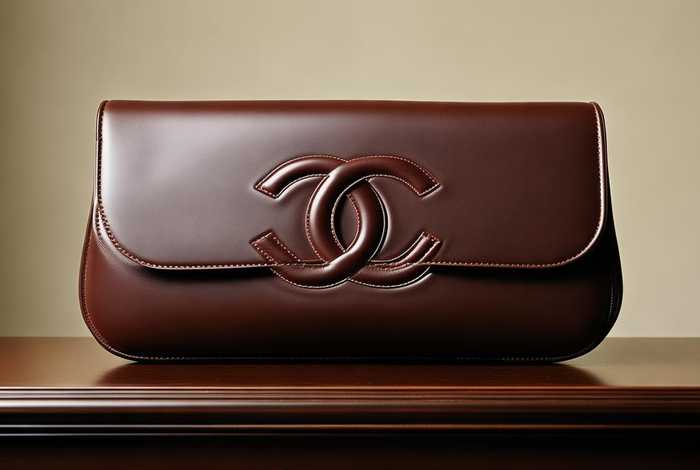 香奈儿包包价格和图片经典(香奈儿包包价格和图片经典款式) 香奈儿包包价格和图片经典(香奈儿包包价格和图片经典款式)