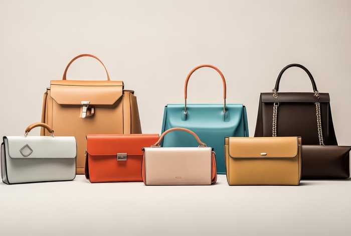 中端档次的包包有哪些款式(中端档次的包包有哪些款式图片) 中端档次的包包有哪些款式(中端档次的包包有哪些款式图片)