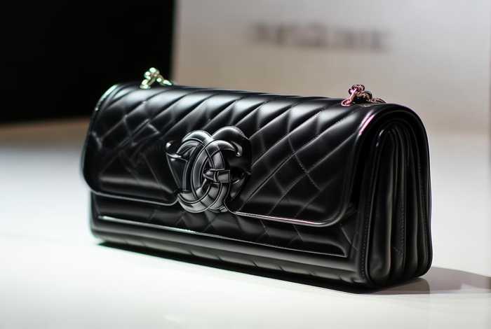 香奈儿cf官方价格(香奈儿cf官方价格多少) 香奈儿cf官方价格(香奈儿cf官方价格多少)