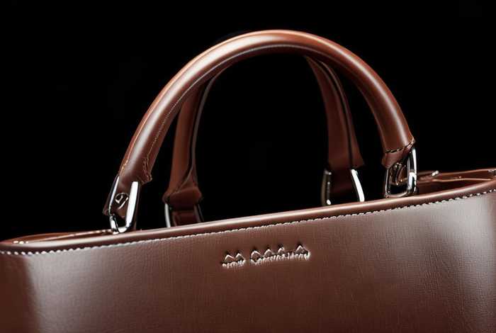 一线品牌包包图片,一线品牌包包图片高清 一线品牌包包图片,一线品牌包包图片高清