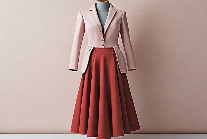 适合三十多岁女人的衣服品牌；适合三十多岁女人的衣服品牌推荐