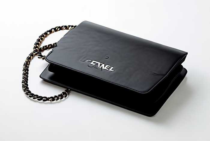 香奈儿包包价格一览表最便宜;香奈儿包包价格一览表最便宜的款式 香奈儿包包价格一览表最便宜;香奈儿包包价格一览表最便宜的款式