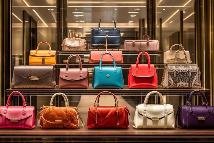 中国十大名包品牌排行榜前十名 - 中国十大名包品牌排行榜前十名有哪些 中国十大名包品牌排行榜前十名 - 中国十大名包品牌排行榜前十名有哪些