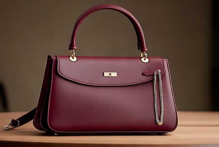 适合40岁以上女士的包包 - 适合40岁以上女士的包包品牌 适合40岁以上女士的包包 - 适合40岁以上女士的包包品牌