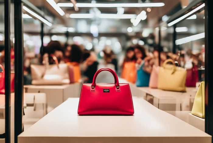 什么牌的包包性价比最高,什么牌的包包性价比最高的 什么牌的包包性价比最高,什么牌的包包性价比最高的